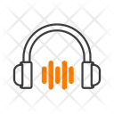 پیش‌نمایش فایل audio-visual-15721989 از پک واقعیت مجازی - نسخه 2