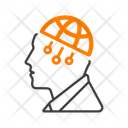 پیش‌نمایش فایل cybersapce-15721935 از پک واقعیت مجازی - نسخه 2