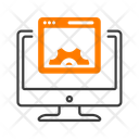 پیش‌نمایش فایل interface-15721949 از پک واقعیت مجازی - نسخه 2