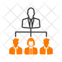 پیش‌نمایش فایل social-network-15721961 از پک واقعیت مجازی - نسخه 2
