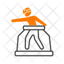 آیکن