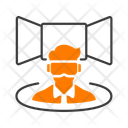 آیکن
