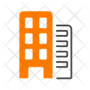 پیش‌نمایش فایل building-15721840 از پک رابط کاربری
