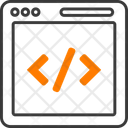 پیش‌نمایش فایل coding-15721849 از پک رابط کاربری