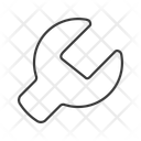 پیش‌نمایش فایل configuration-15721850 از پک رابط کاربری
