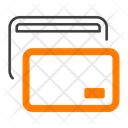 پیش‌نمایش فایل debit-card-15721801 از پک رابط کاربری
