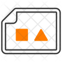 پیش‌نمایش فایل image-document-15721809 از پک رابط کاربری