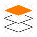 پیش‌نمایش فایل layers-15721811 از پک رابط کاربری