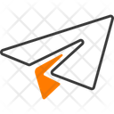 پیش‌نمایش فایل send-15721823 از پک رابط کاربری