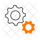 پیش‌نمایش فایل setting-15721824 از پک رابط کاربری