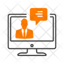 پیش‌نمایش فایل blogger-15721668 از پک اجتماعی