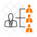 پیش‌نمایش فایل group-admin-15721675 از پک اجتماعی