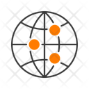 پیش‌نمایش فایل network-connection-15721680 از پک اجتماعی