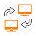پیش‌نمایش فایل network-share-15721682 از پک اجتماعی