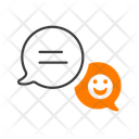 پیش‌نمایش فایل smiley-feedback-15721692 از پک اجتماعی