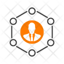پیش‌نمایش فایل social-network-15721651 از پک اجتماعی