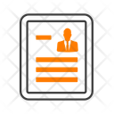 آیکن
