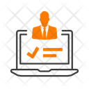 آیکن