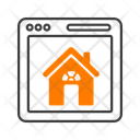پیش‌نمایش فایل advertising-15720928 از پک املاک و مستغلات