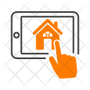 پیش‌نمایش فایل agent-15720930 از پک املاک و مستغلات