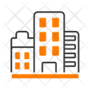 پیش‌نمایش فایل building-15720939 از پک املاک و مستغلات