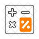 پیش‌نمایش فایل calculator-15721024 از پک املاک و مستغلات