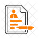 پیش‌نمایش فایل contract-15720945 از پک املاک و مستغلات
