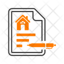 پیش‌نمایش فایل contract-15720946 از پک املاک و مستغلات