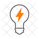 پیش‌نمایش فایل electricity-15720958 از پک املاک و مستغلات