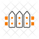 پیش‌نمایش فایل fence-15720962 از پک املاک و مستغلات