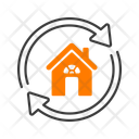 پیش‌نمایش فایل home-and-care-15720975 از پک املاک و مستغلات