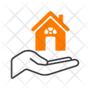 پیش‌نمایش فایل home-loan-15720981 از پک املاک و مستغلات