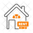پیش‌نمایش فایل house-for-rent-15720991 از پک املاک و مستغلات