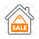 پیش‌نمایش فایل house-for-sale-15720992 از پک املاک و مستغلات