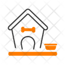 پیش‌نمایش فایل kennel-15721000 از پک املاک و مستغلات