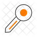 پیش‌نمایش فایل key-15721001 از پک املاک و مستغلات