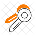 پیش‌نمایش فایل keys-15721002 از پک املاک و مستغلات