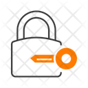 پیش‌نمایش فایل lock-and-key-15721006 از پک املاک و مستغلات