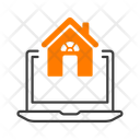 پیش‌نمایش فایل online-home-search-15721016 از پک املاک و مستغلات