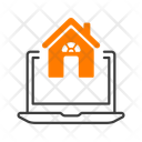 پیش‌نمایش فایل online-house-search-15721017 از پک املاک و مستغلات