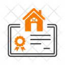 پیش‌نمایش فایل ownership-15721019 از پک املاک و مستغلات