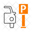 پیش‌نمایش فایل parking-15721022 از پک املاک و مستغلات