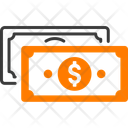 پیش‌نمایش فایل payment-15721023 از پک املاک و مستغلات