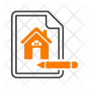 پیش‌نمایش فایل property-checklist-15721033 از پک املاک و مستغلات