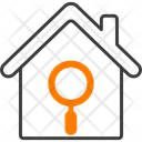 پیش‌نمایش فایل real-estate-search-15720903 از پک املاک و مستغلات