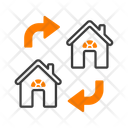 پیش‌نمایش فایل relocation-15720907 از پک املاک و مستغلات