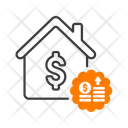 پیش‌نمایش فایل rent-increment-15720908 از پک املاک و مستغلات