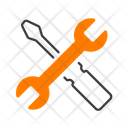 پیش‌نمایش فایل repair-15720909 از پک املاک و مستغلات