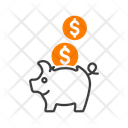 پیش‌نمایش فایل savings-15720913 از پک املاک و مستغلات