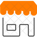 آیکن